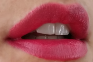Tatiana's Blog | Karaja Rouge Cream Comfort Pink 3