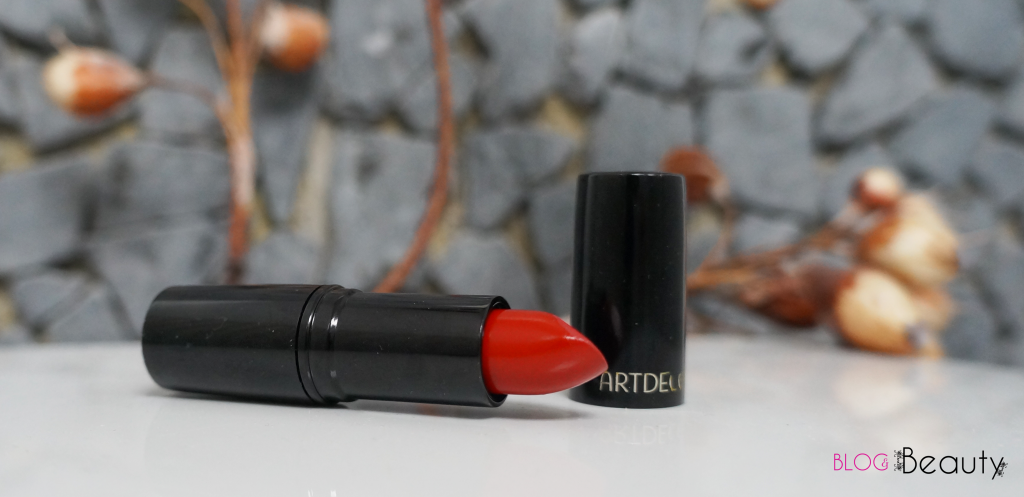 Artdeco Lipstick