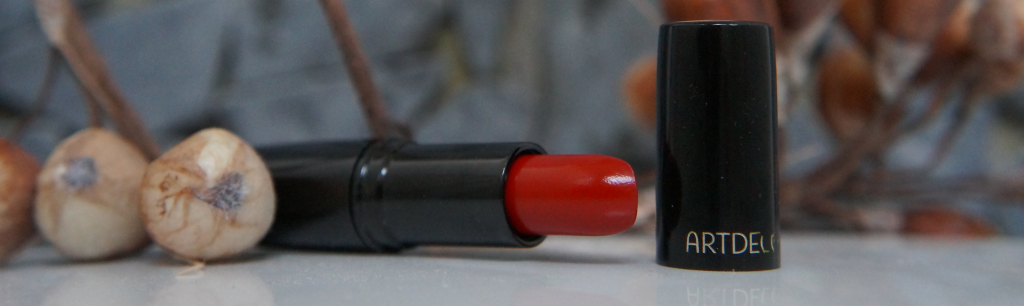 Artdeco Lipstick 37P (3)