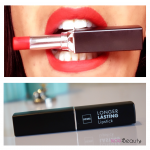 Hema Longer Lasting Lipstick 05