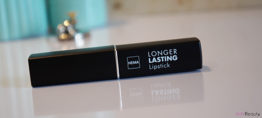 Hema Longer Lasting Lipstick