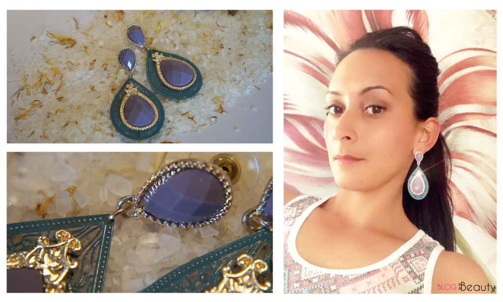 Little New Finds (Ibiza Jewelry) 