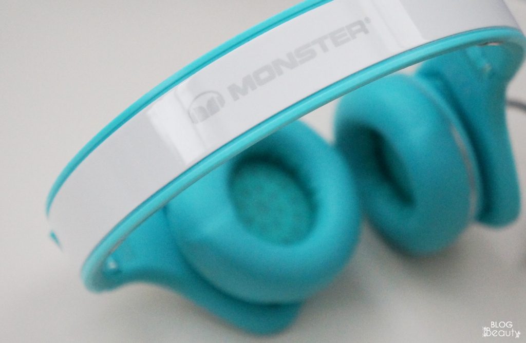 Monster DNA Headset 11