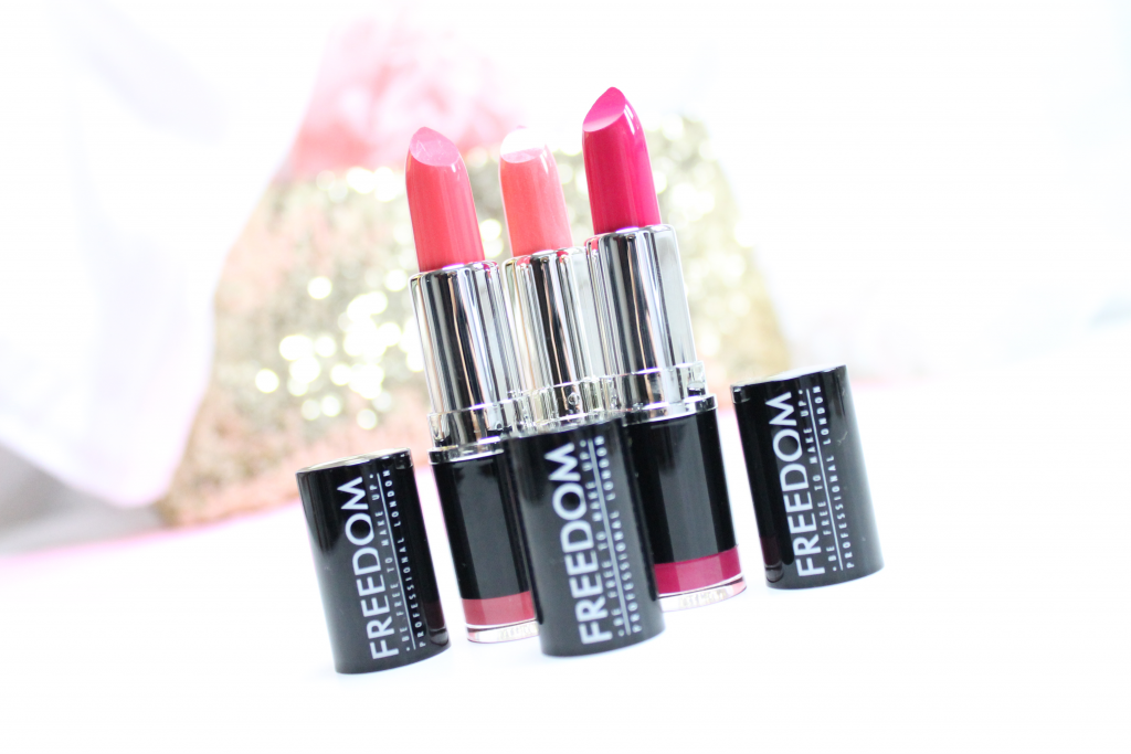 Freedom Lipstick1
