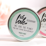 Tatiana's Blog | Essence So In Love swatches