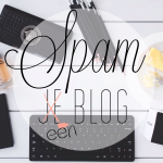 Tatiana's Blog | Look Of The Day