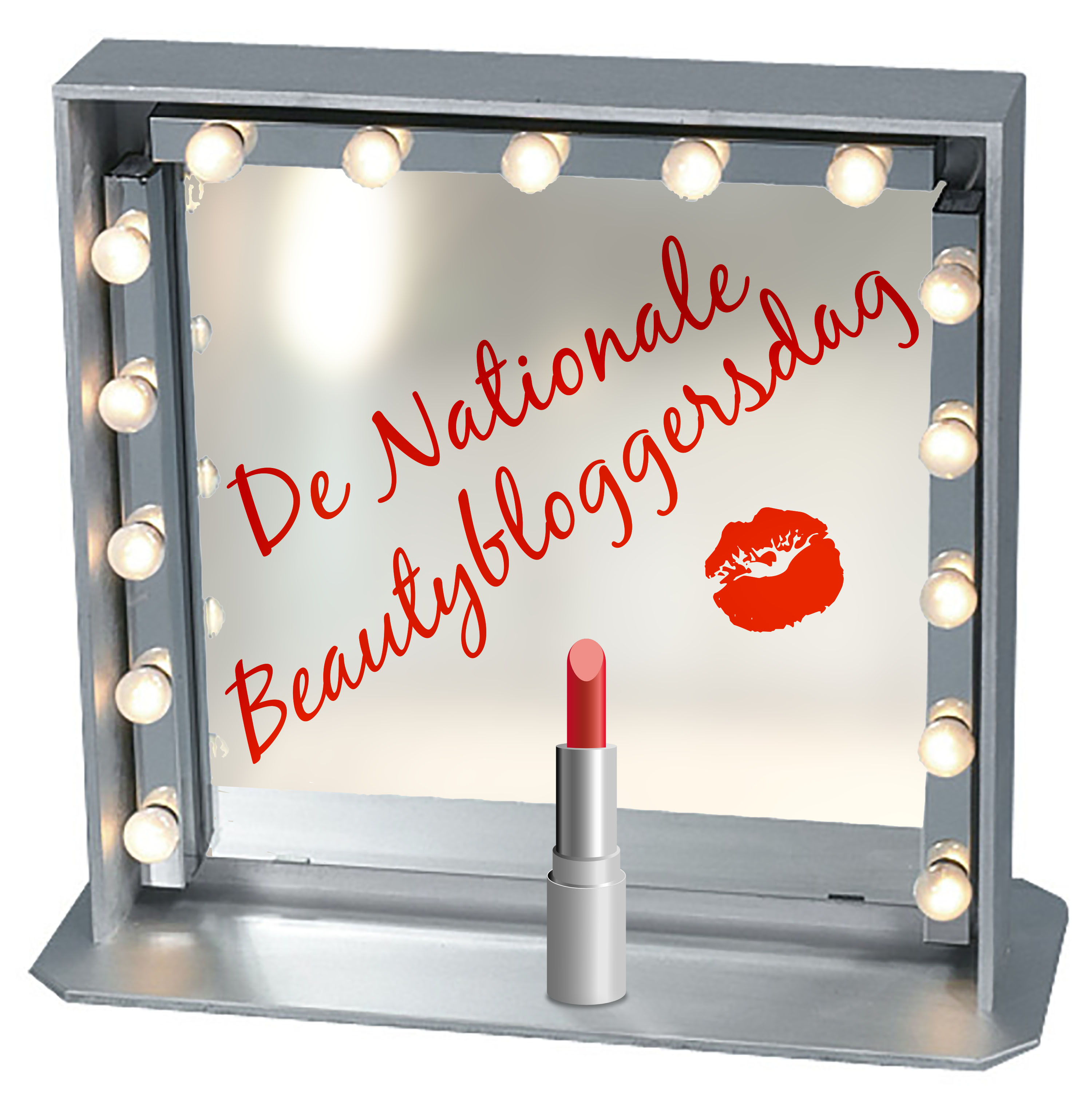 Tatiana's Blog | Nationale Beautybloggersdag & Bloghop + WIN