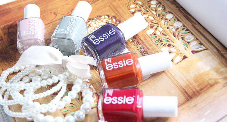 essie-fall-2016-collection