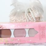 Pacifica Radiant Shimmer Coconut Multiples