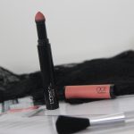 L'Oréal Paris Infallible Pro-Matte 001 Silencio Lipstick