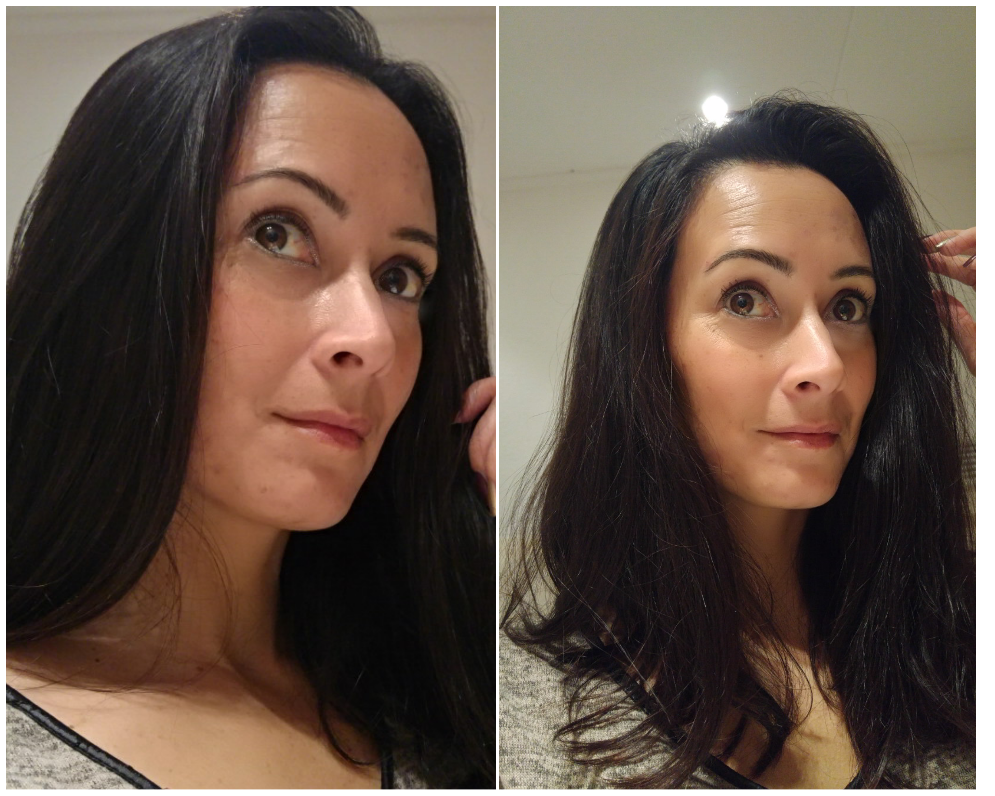 Tatiana's Blog | Dr. Pierre Ricaud  Feest make-up