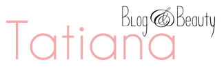 Tatiana's Blog | Welke Rimmel mascara is mijn favoriet