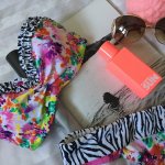 Tatiana's Blog | LASCANA Shoplog