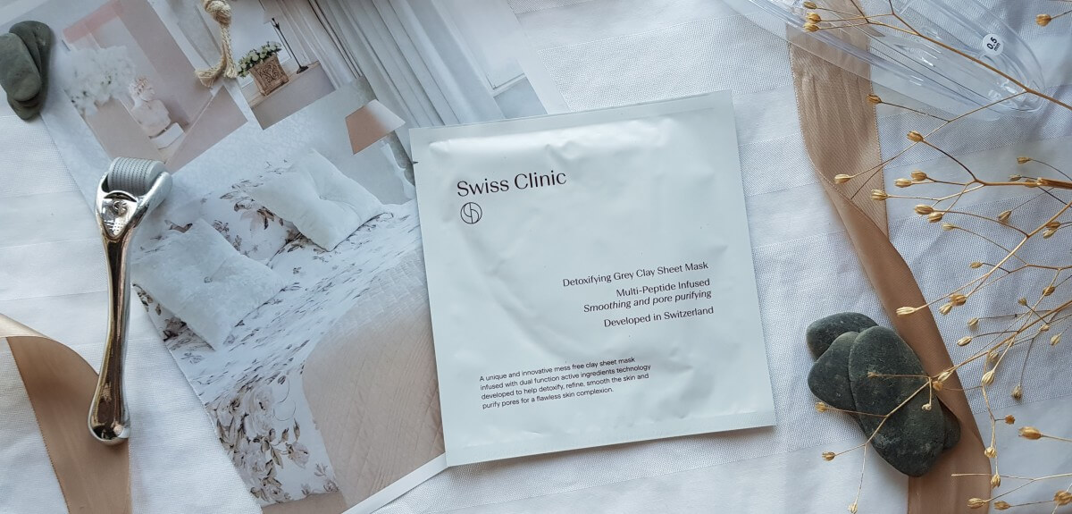 Swiss Clinic 