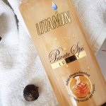 Litamin Private Spa Luxury