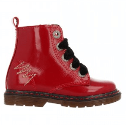 Tatiana's Blog | Wintercollectie van Red-Rag barst van de meest gave sneakers en fashion boots