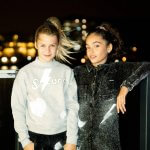 Tatiana's Blog | Een lekkere warme jas voor de winter