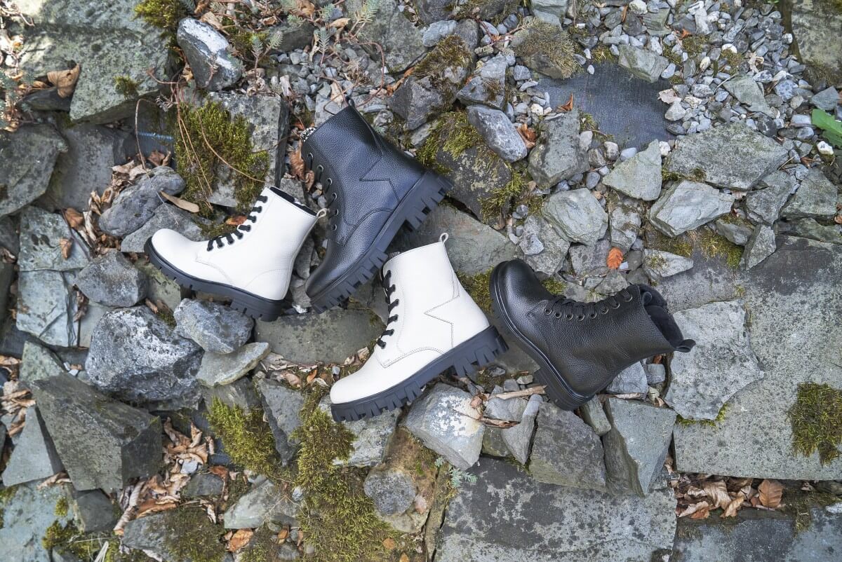 Tatiana's Blog | Betaalbare leren schoenen van goede kwaliteit