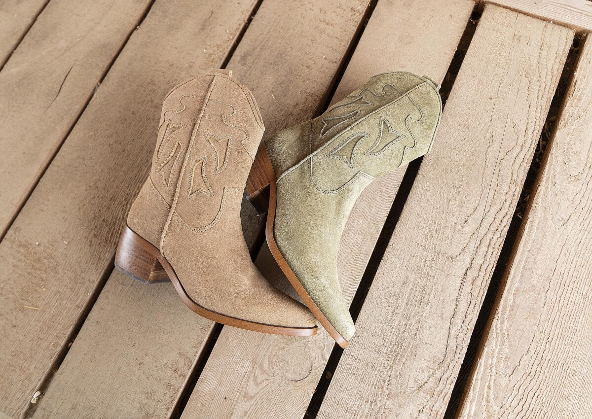Tatiana's Blog | Betaalbare leren schoenen van goede kwaliteit