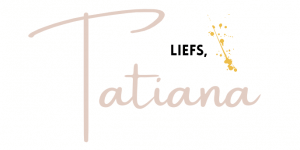 Tatiana's Blog | 7 voordelen van een gezichtsmassage