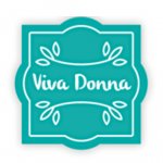 Tatiana's Blog|Samenwerking met Viva Donna