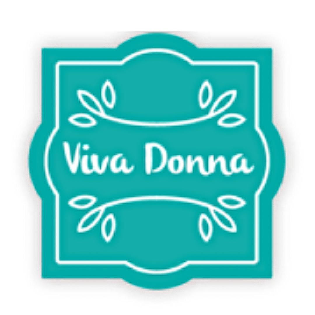 Tatiana's Blog | Samenwerking met Viva Donna
