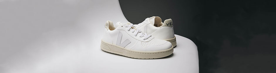 veja-dames-sneakers