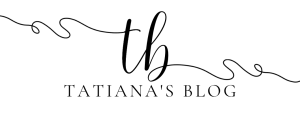 Tatiana's Blog | Schermafbeelding 2023-07-05 om 19.29.20
