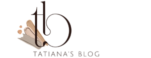 Tatiana's Blog | Schermafbeelding 2023-07-15 om 15.27.37
