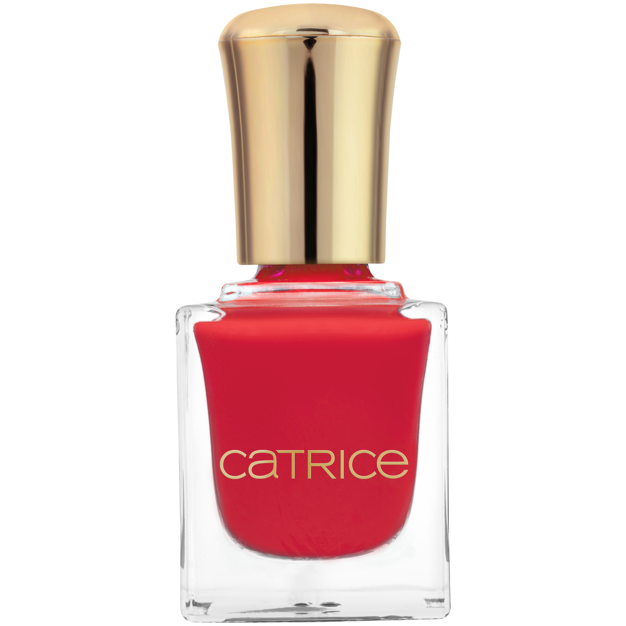 Catrice MAGIC CHRISTMAS STORY Nail Lacquer