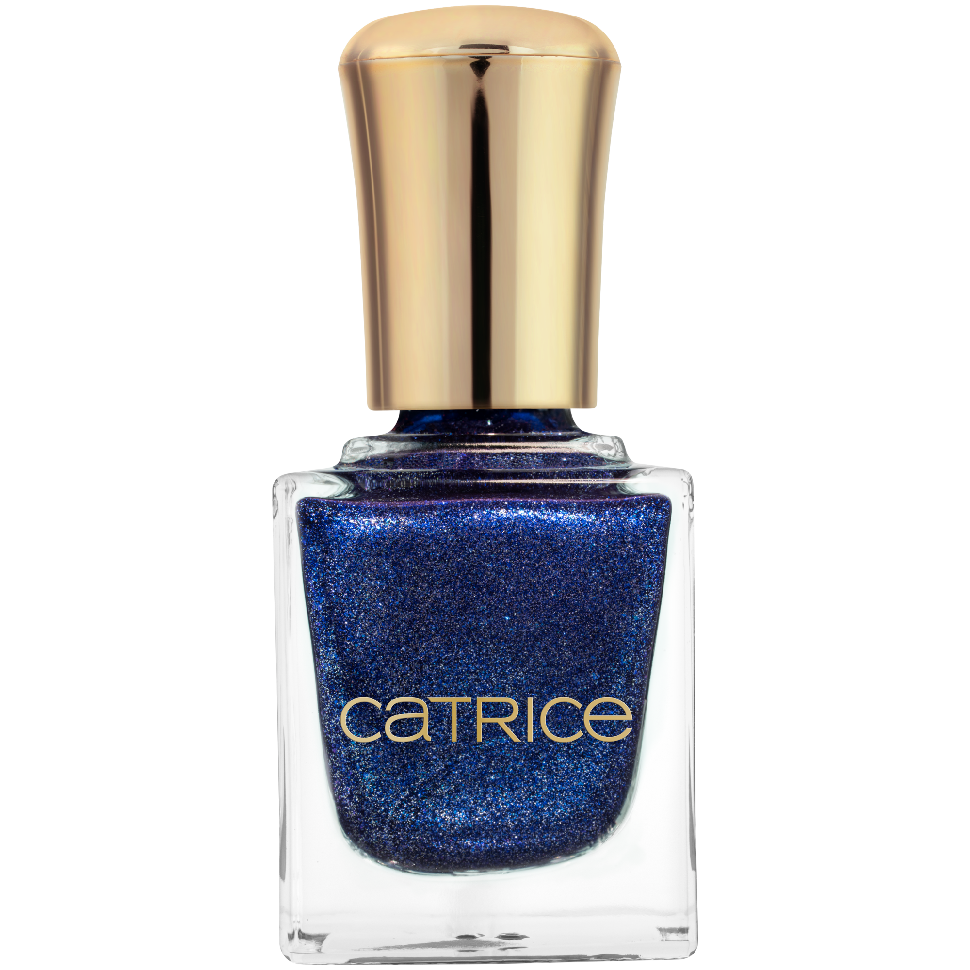 Catrice MAGIC CHRISTMAS STORY Nail Lacquer